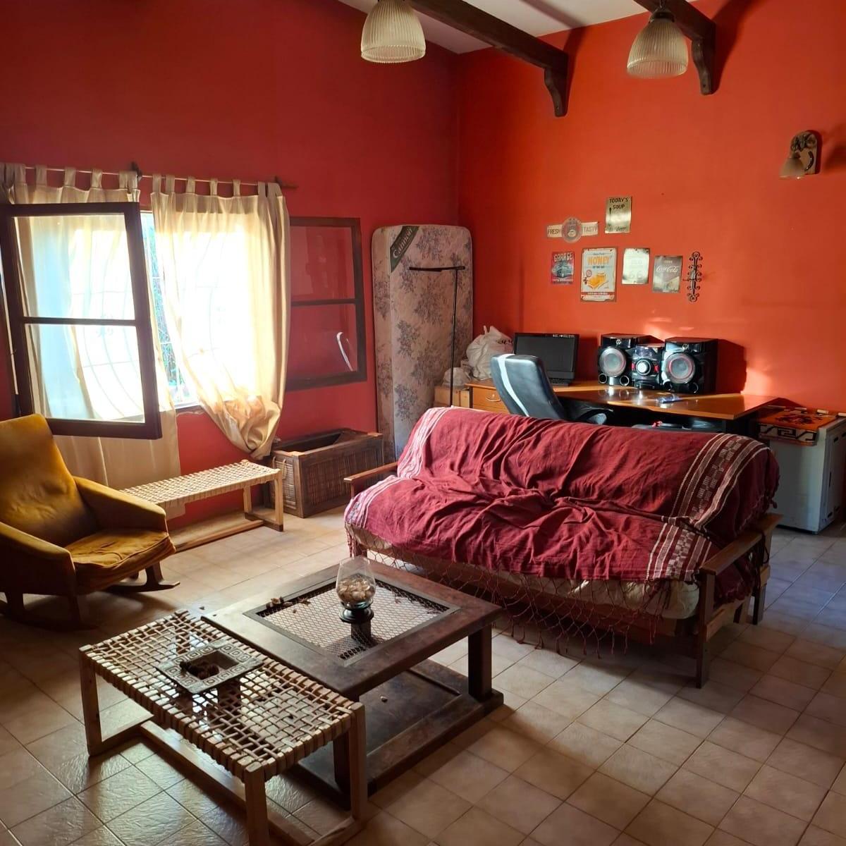 Gran Oportunidad Venta Mendiolaza - Av Principal 2