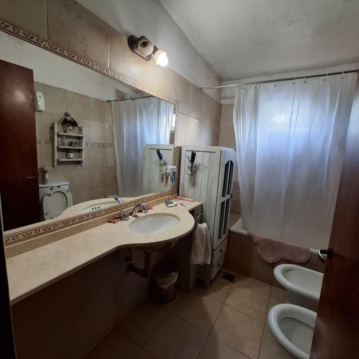 Gran Oportunidad Venta Mendiolaza - Av Principal 5