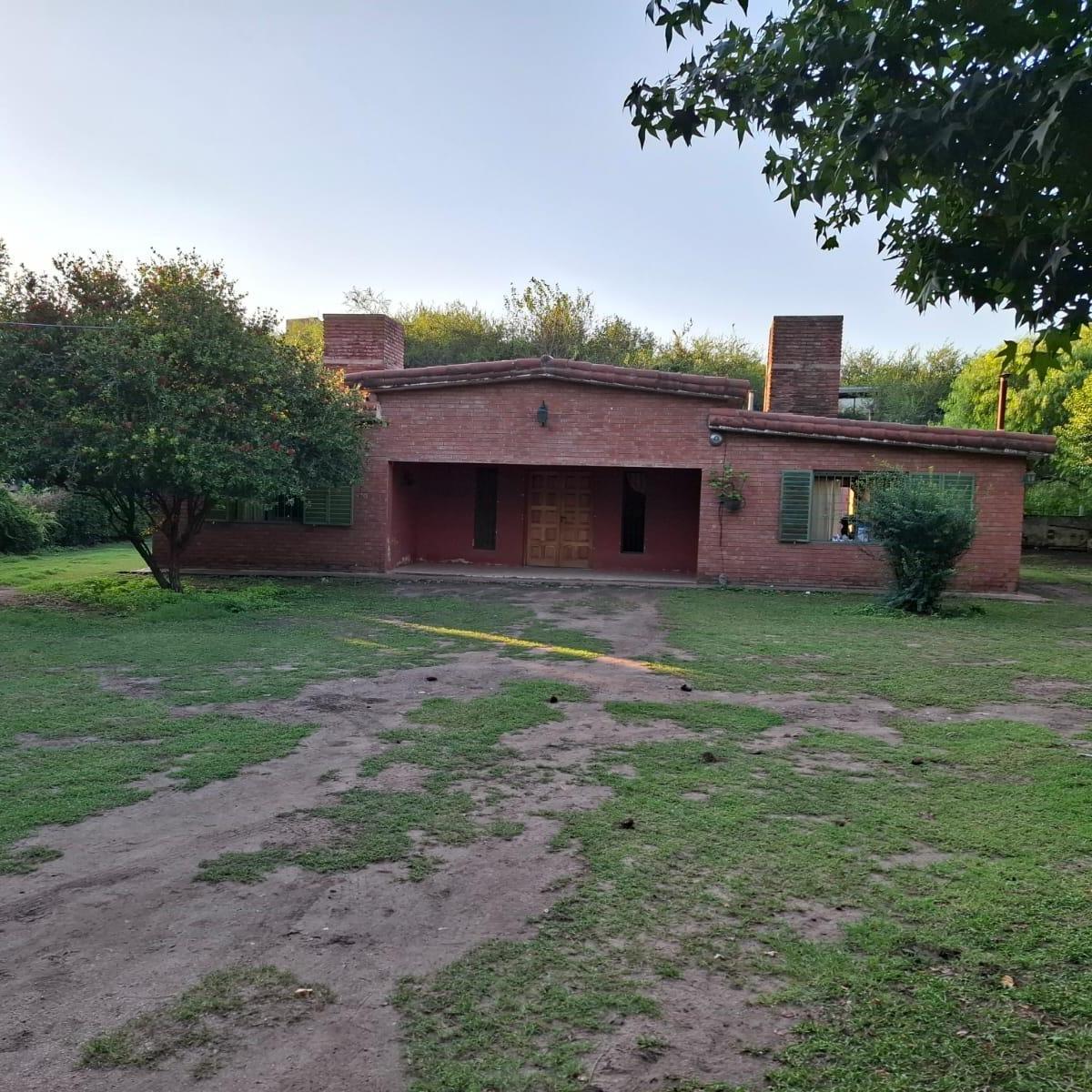 Gran Oportunidad Venta Mendiolaza - Av Principal 3