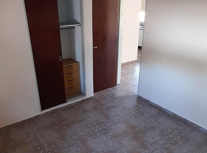 ALQUILER Bº RESIDENCIAL SANTA ANA 4