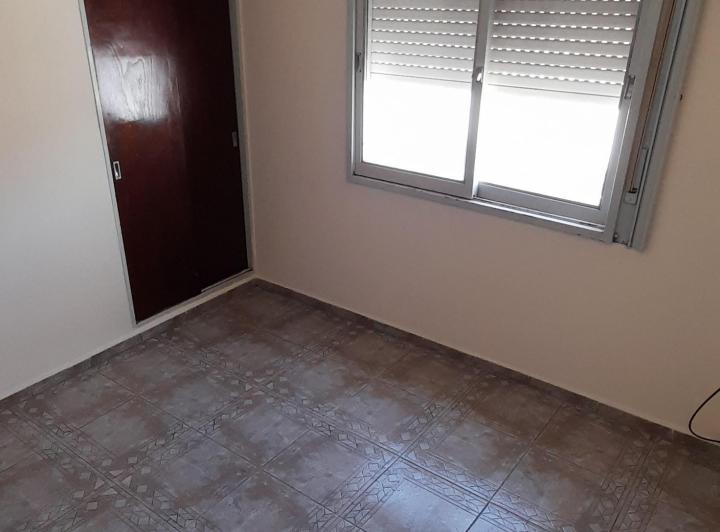 ALQUILER Bº RESIDENCIAL SANTA ANA 5