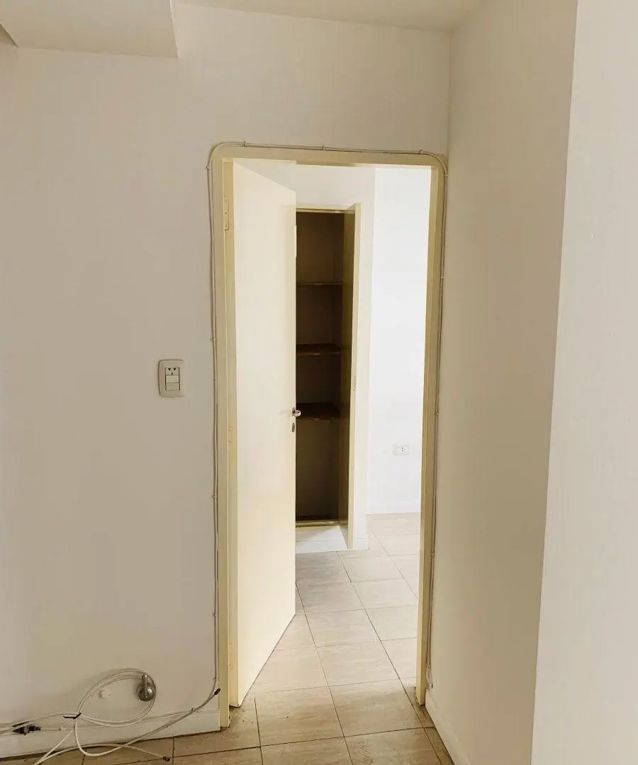 ALQUILER NVA CORDOBA ZONA CDAD UNIVERSITARIA 5