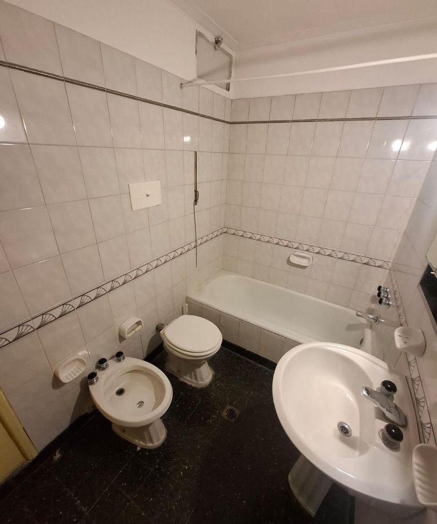 Foto de ALQUILER Bº CENTRO 2 DORM, imagen 4