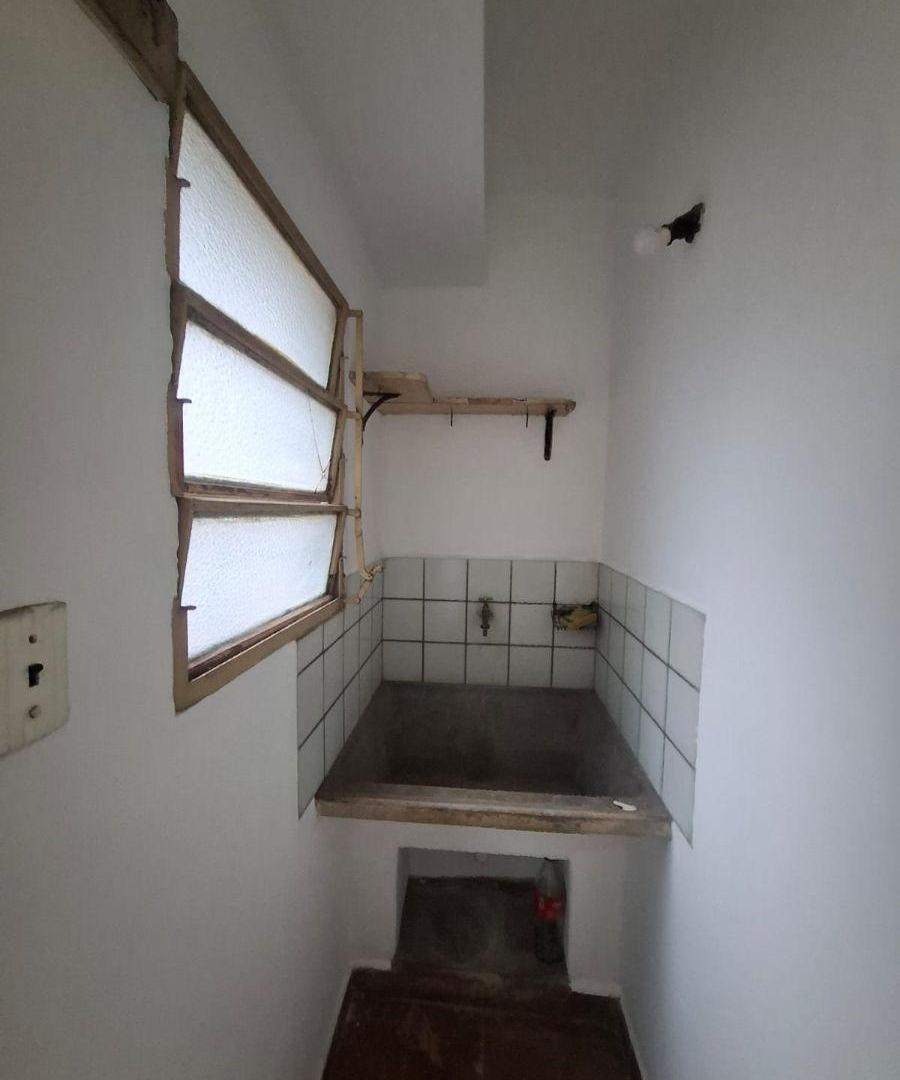 Foto de ALQUILER Bº CENTRO 2 DORM, imagen 5