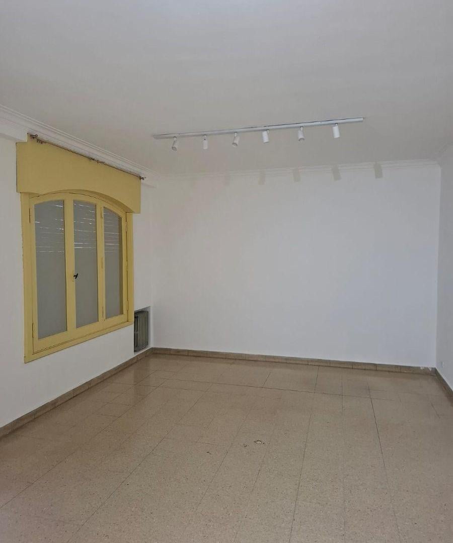 Foto de ALQUILER Bº CENTRO 2 DORM, imagen 2
