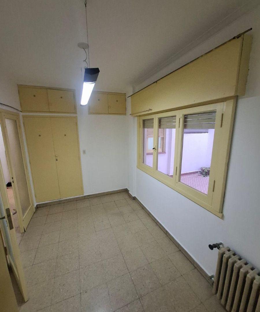 Foto de ALQUILER Bº CENTRO 2 DORM, imagen 1
