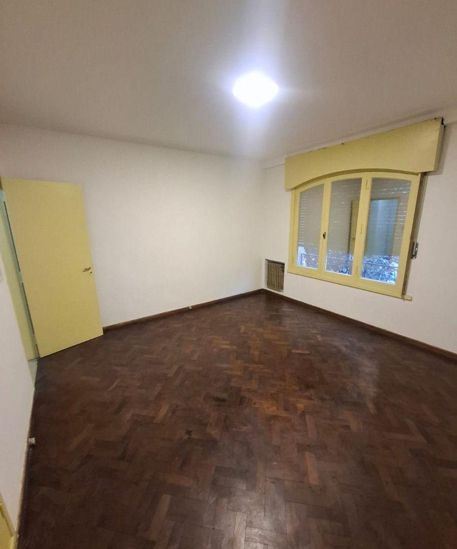 Foto de ALQUILER Bº CENTRO 2 DORM, imagen 3