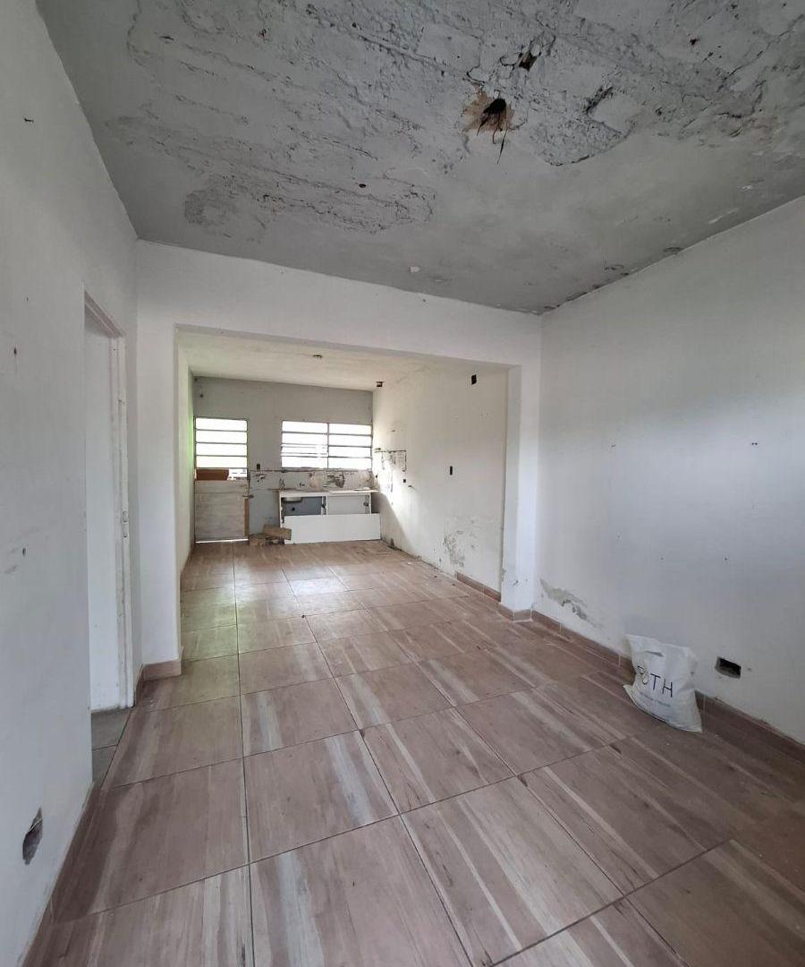 Foto de VENTA Bº LAS MAGNOLIAS A RECICLAR, imagen 2