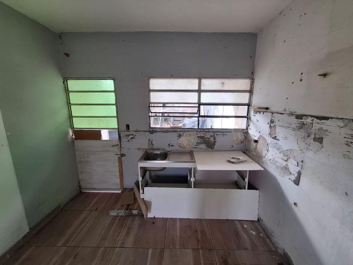 Foto de VENTA Bº LAS MAGNOLIAS A RECICLAR, imagen 1