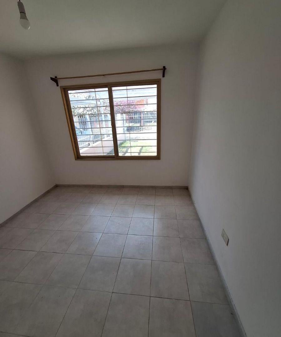 Foto de ALQUILER Bº PALMAS DE HORIZONTE III, imagen 5