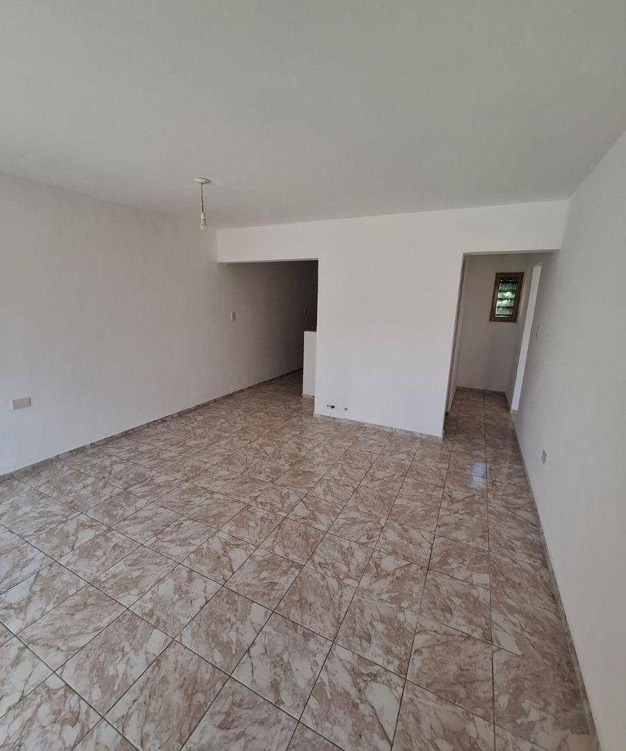Foto de ALQUILER Bº PALMAS DE HORIZONTE III, imagen 4