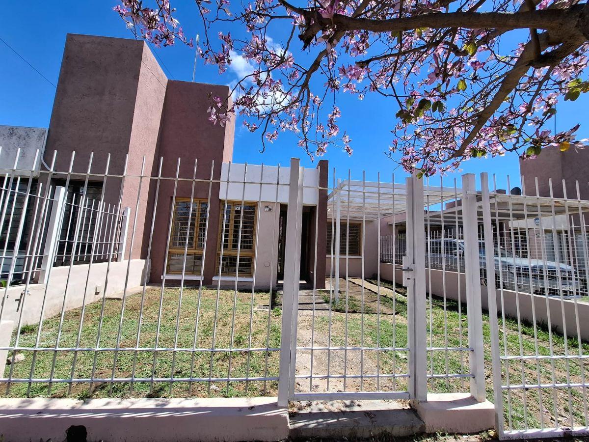 Foto de ALQUILER Bº PALMAS DE HORIZONTE III, imagen 1
