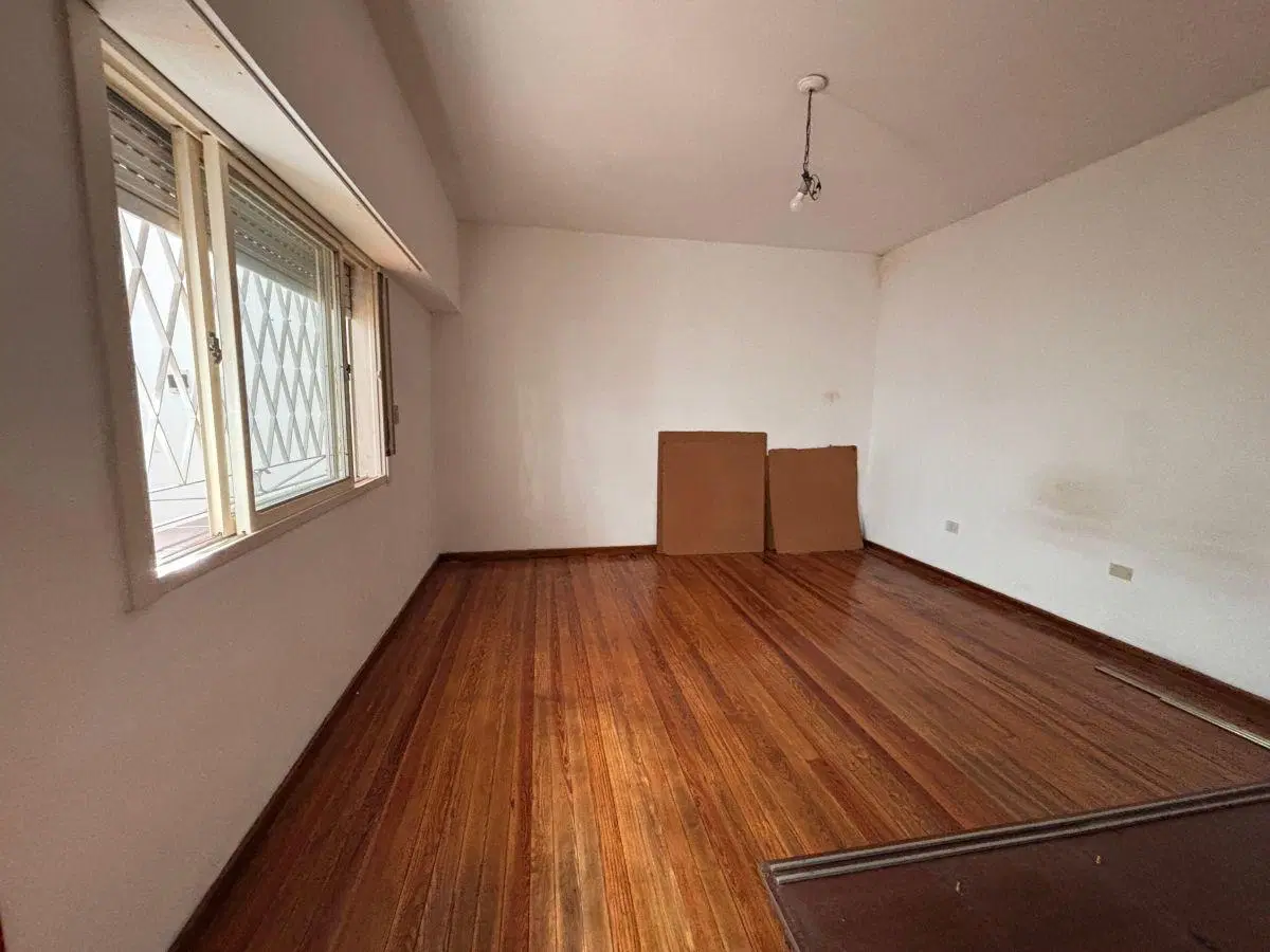 Ph 4 Amb Villa Lugano Con Terraza Y Acceso Unico. 3