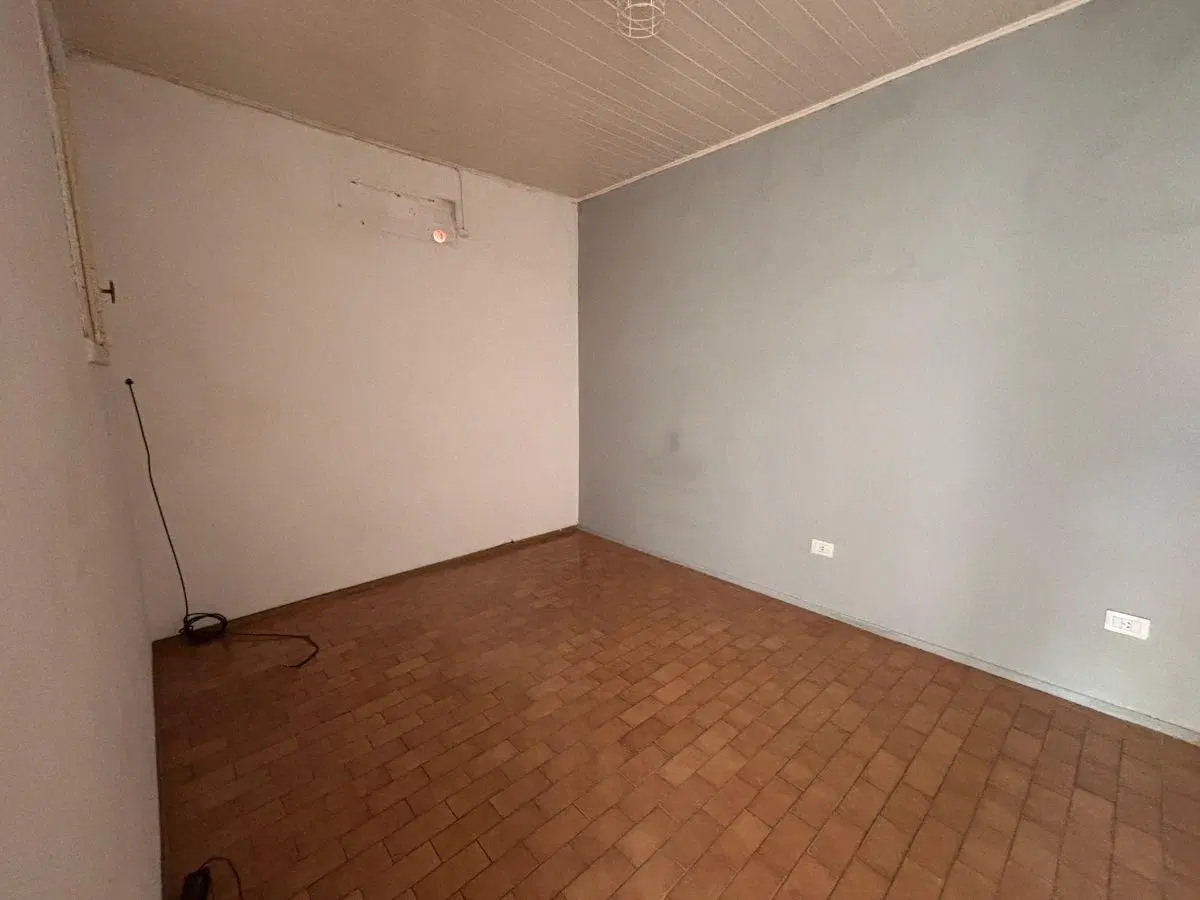 Ph 4 Amb Villa Lugano Con Terraza Y Acceso Unico. 2