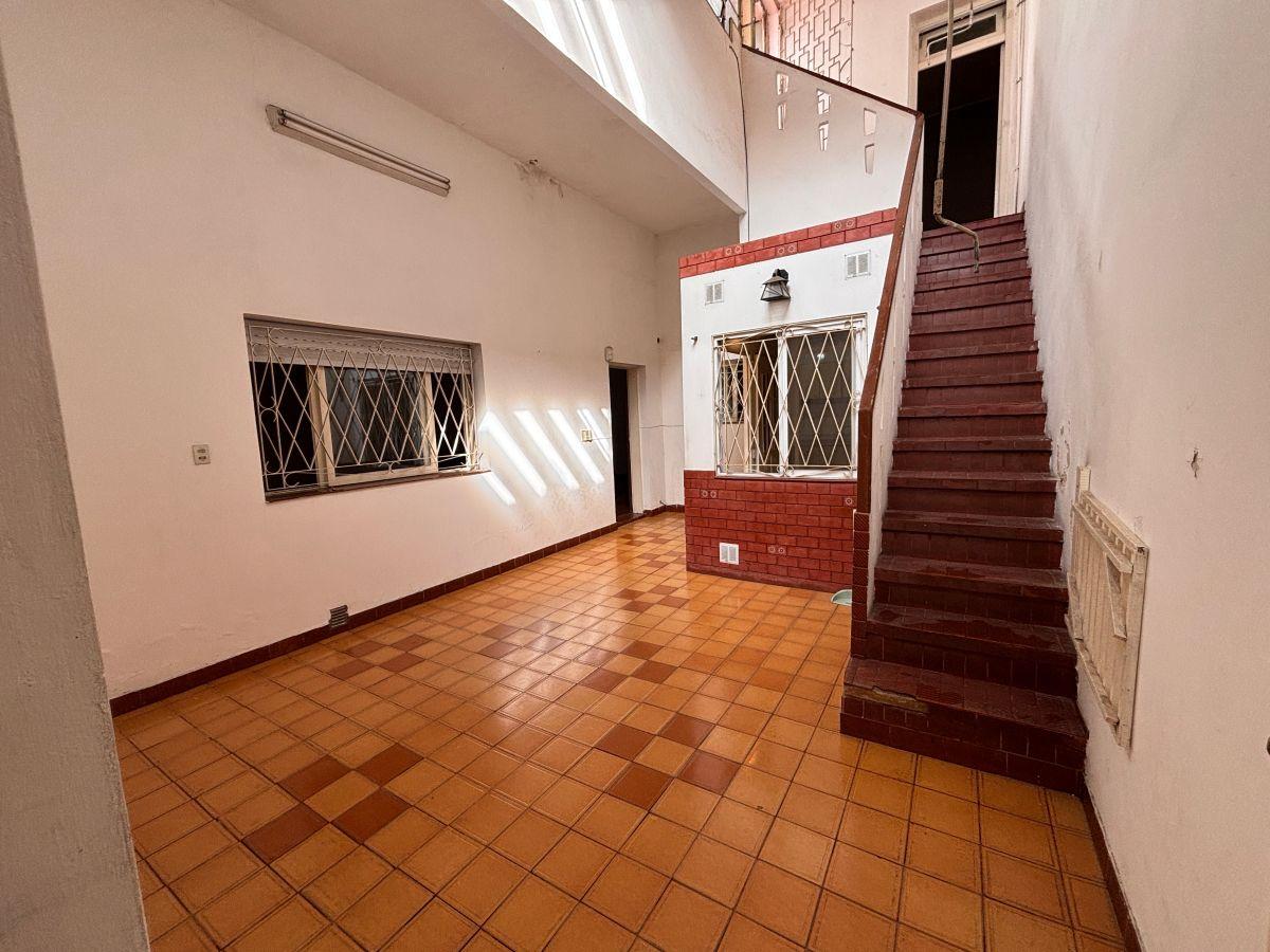 Ph 4 Amb Villa Lugano Con Terraza Y Acceso Unico.