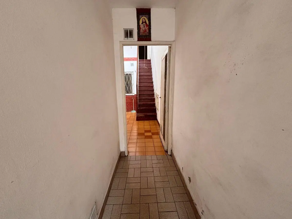 Ph 4 Amb Villa Lugano Con Terraza Y Acceso Unico. 4