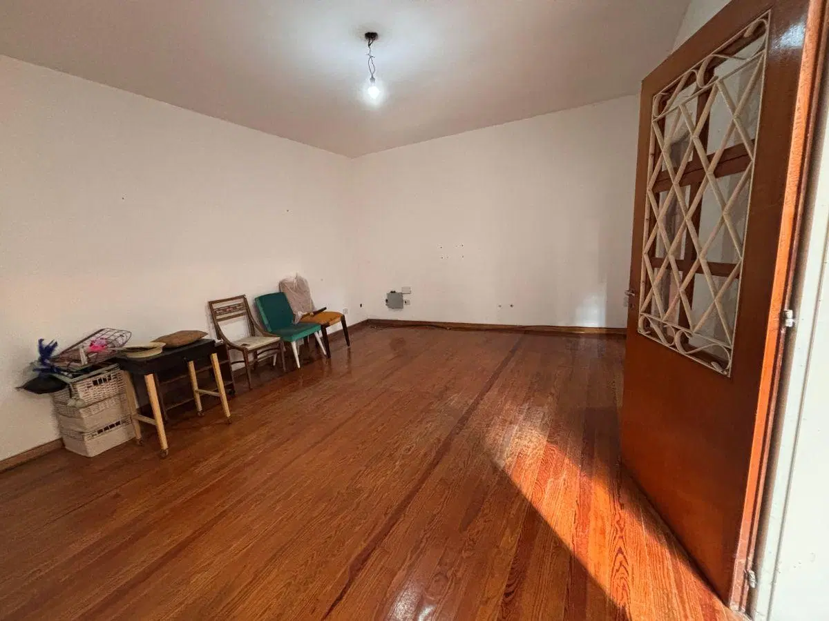 PH 4 AMBIENTES CON TERRAZA, ACCESO UNICO 3