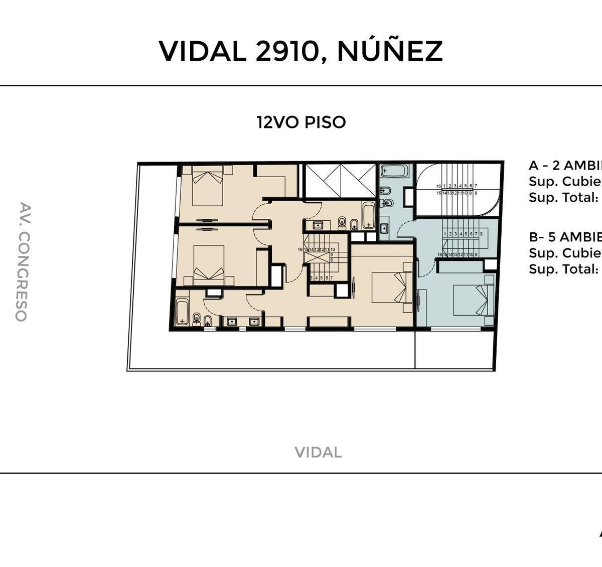 Plano 3