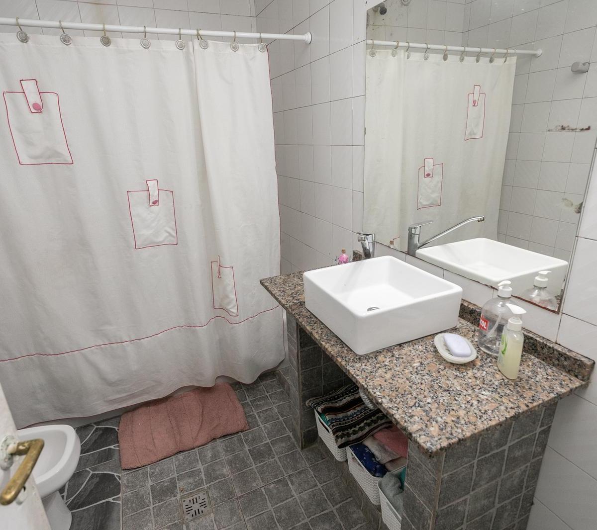Venta PH con Importante Terraza Pérgola - Palermo Hollywood 285 m² 5