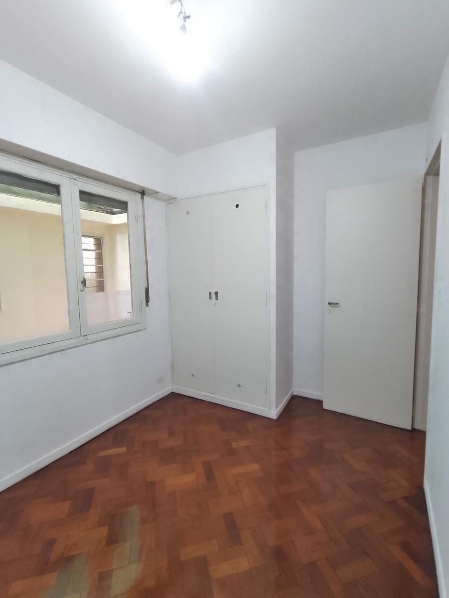 Departamento de 3 Amb. a Reciclar - Apto Prof. ¡Oportunidad! 2