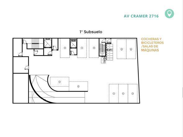 Plano 3