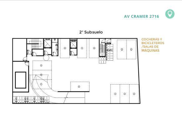 Plano 2