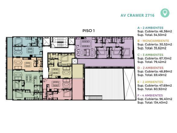 Plano 6