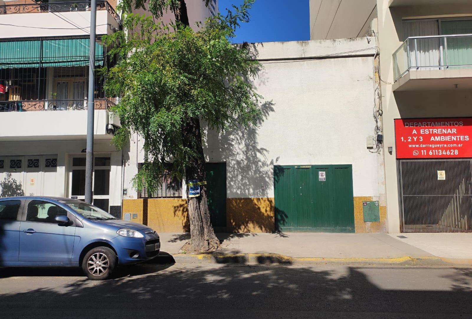 Imagen de la propiedad