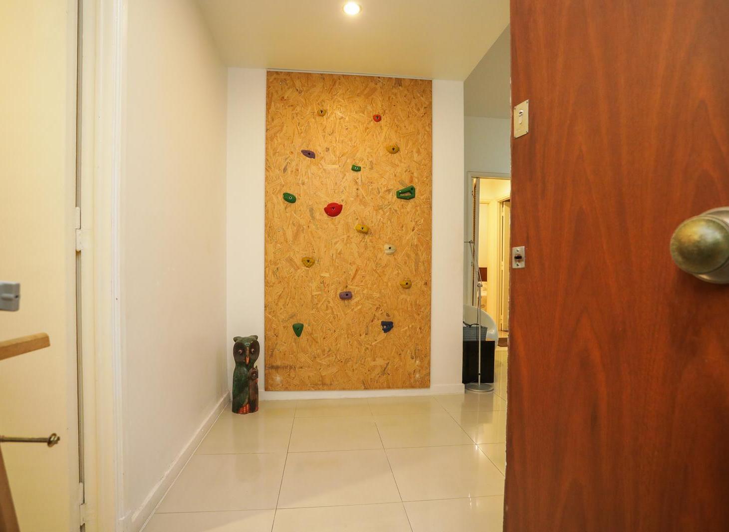 Foto de Departamento en Venta Balvanera 4 Ambientes a Nuevo, imagen 5