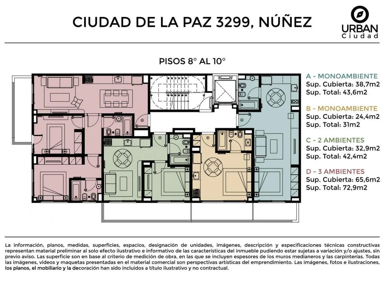 Plano 2