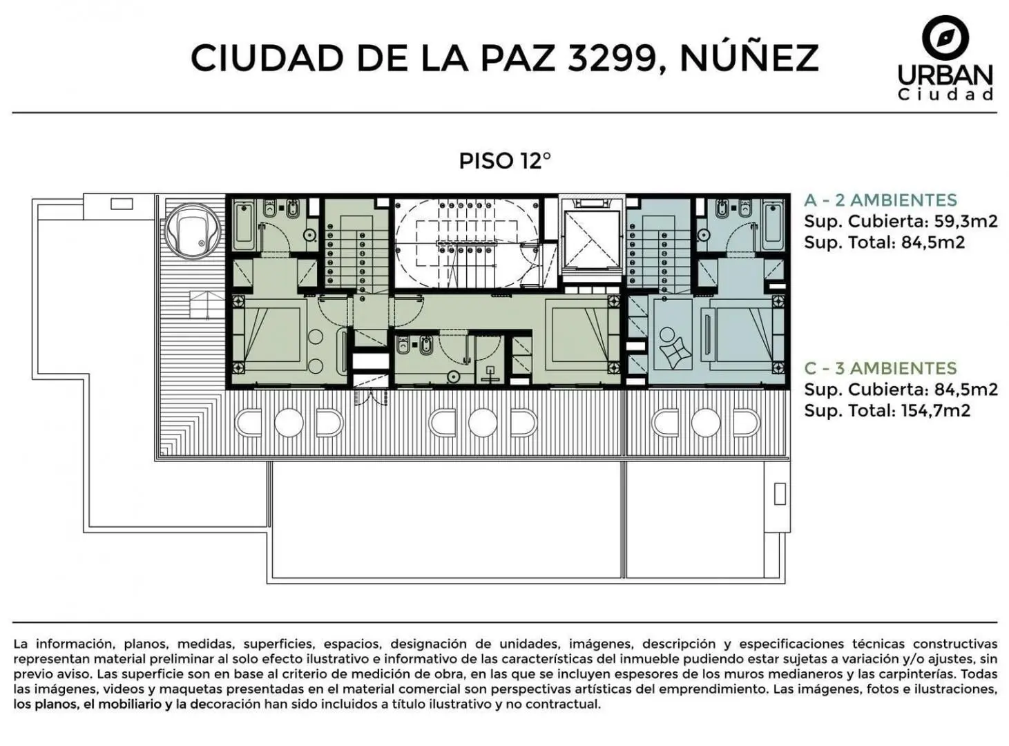 Plano 5