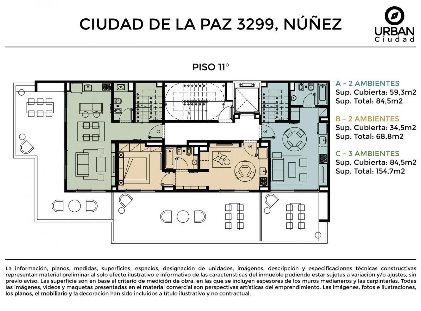 Plano 2