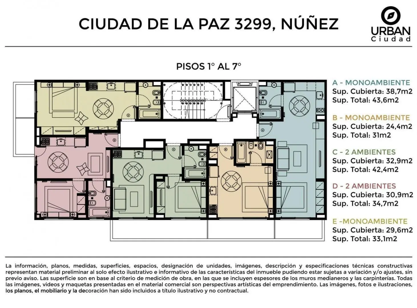 Plano 3