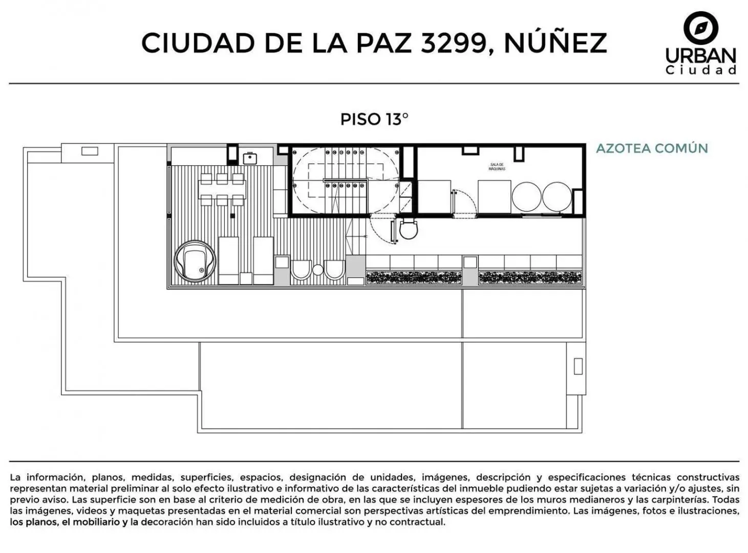 Plano 5