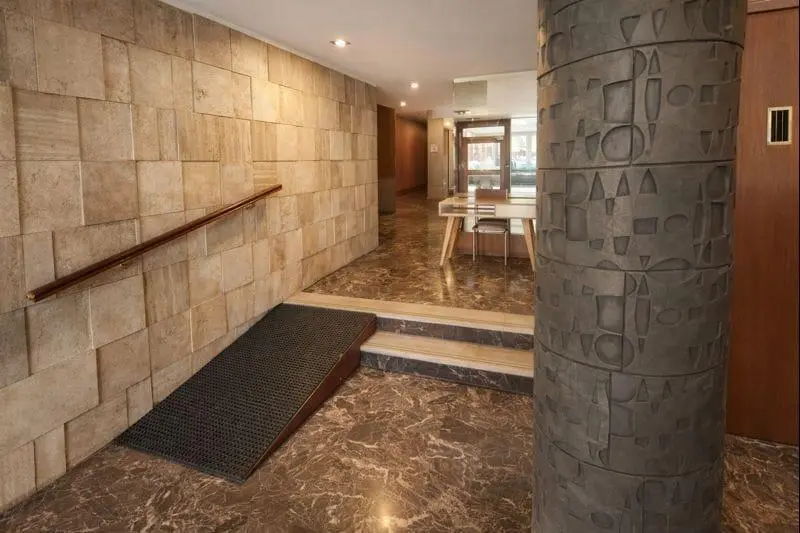 Departamento 3 ambientes en Venta en Palermo, Botánico, CABA 2