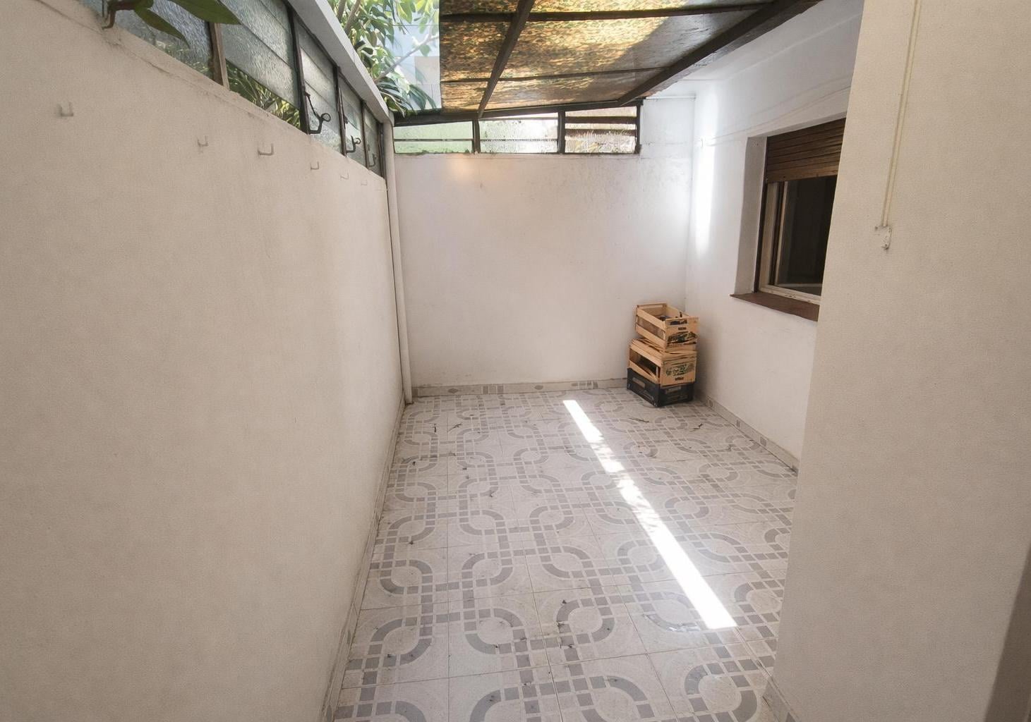 Foto de Departamento 3 ambientes en Venta en Palermo, Botánico, CABA, imagen 5