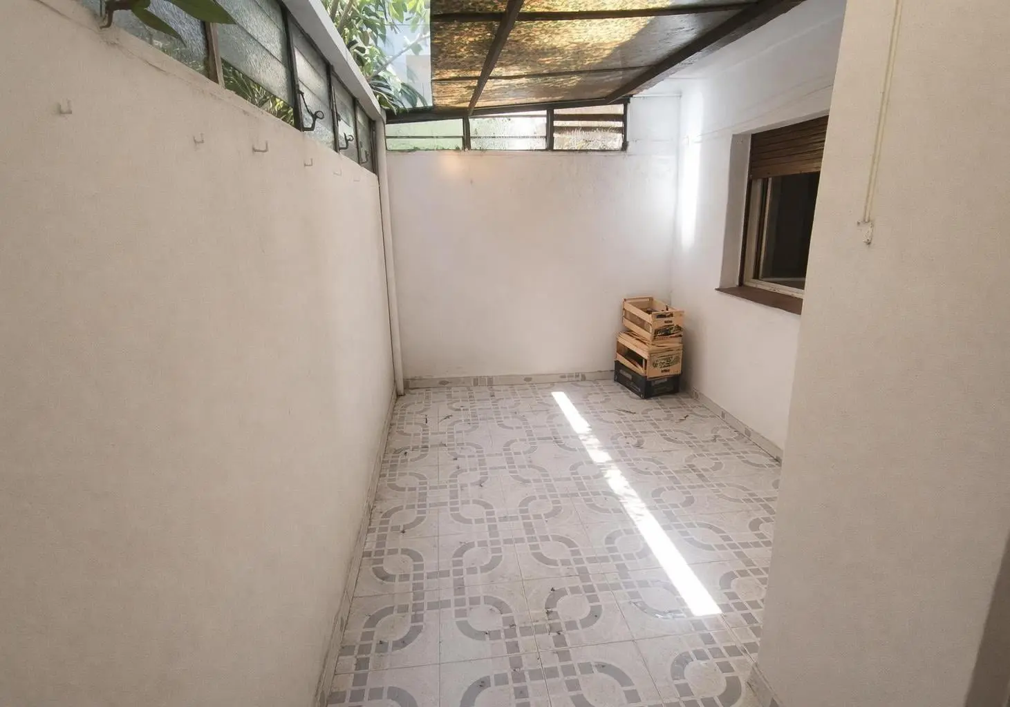 Departamento 3 ambientes en Venta en Palermo, Botánico, CABA 5