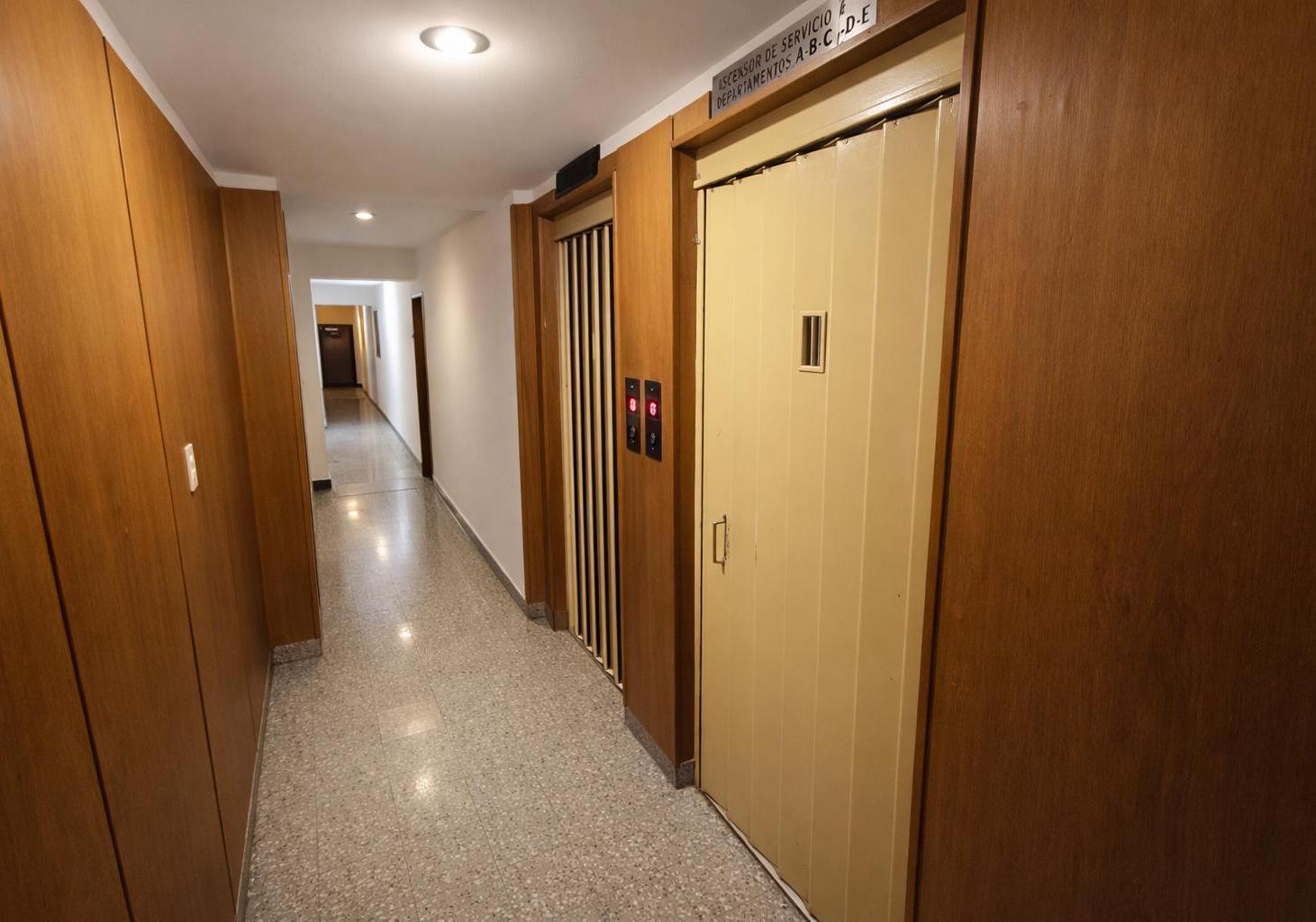 Foto de Departamento 3 ambientes en Venta en Palermo, Botánico, CABA, imagen 4