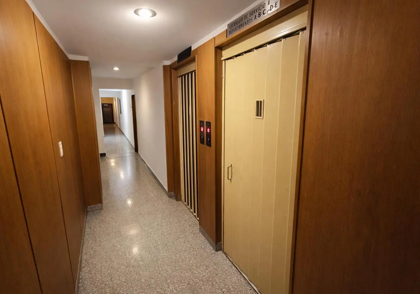 Departamento 3 ambientes en Venta en Palermo, Botánico, CABA 4