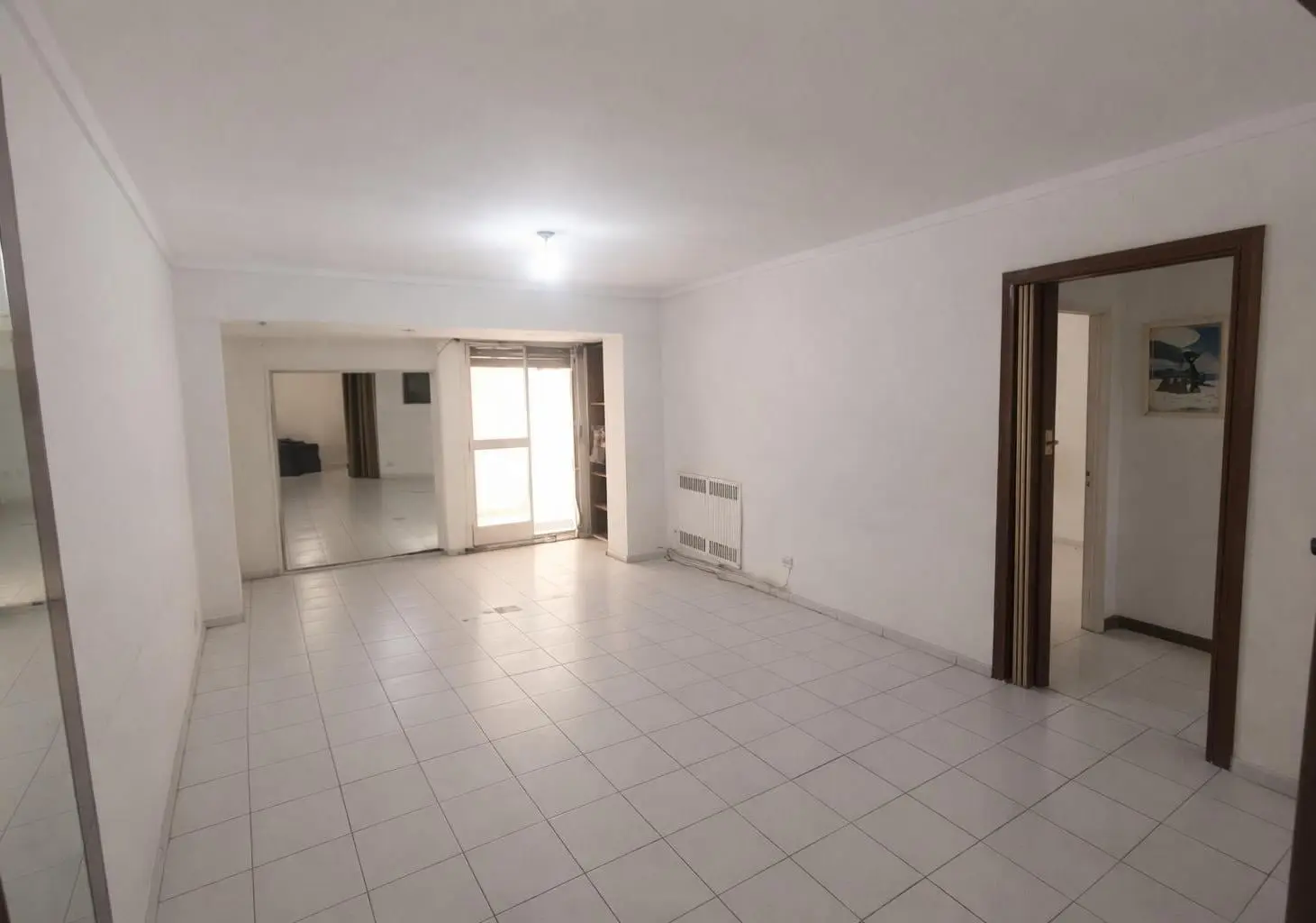 Departamento 3 ambientes en Venta en Palermo, Botánico, CABA 3