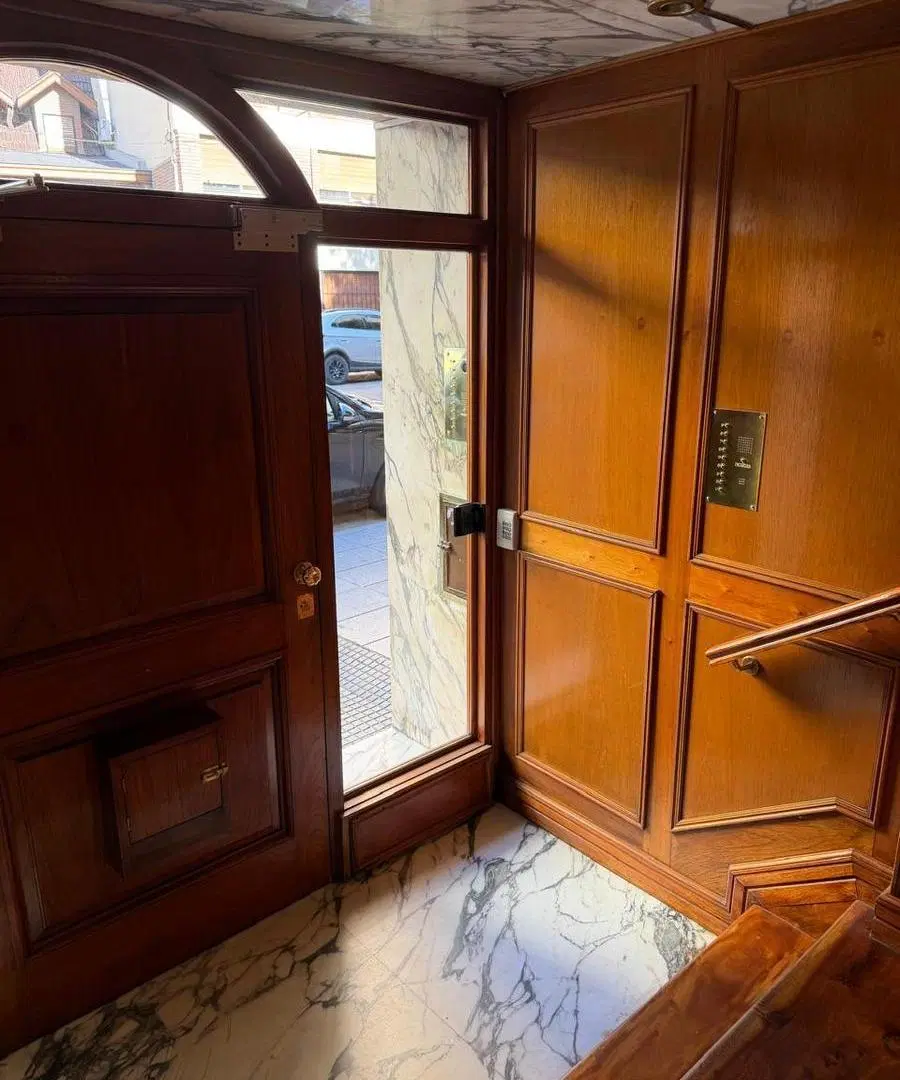 Departamento en Avellaneda 2