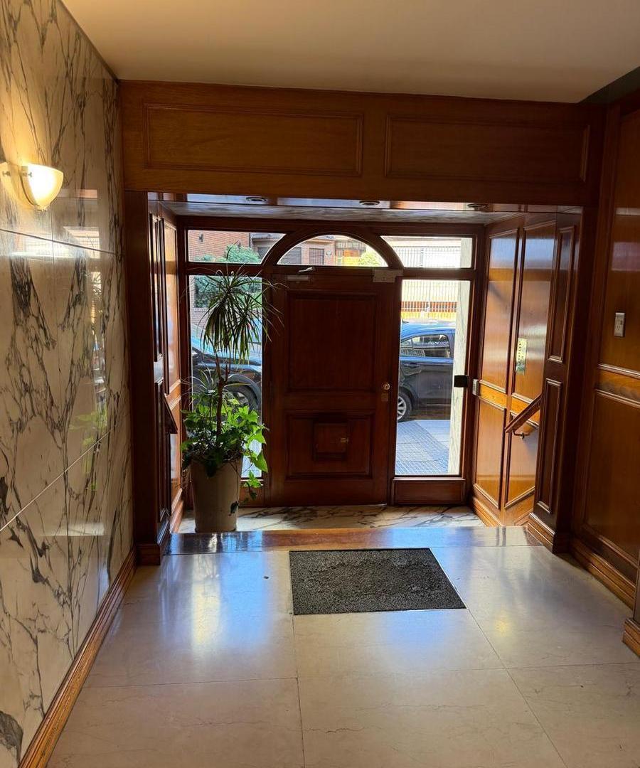 Departamento en Avellaneda