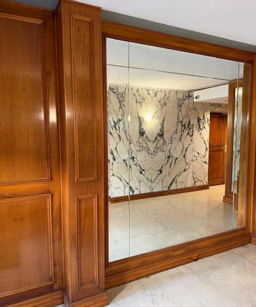 Departamento en Avellaneda 4