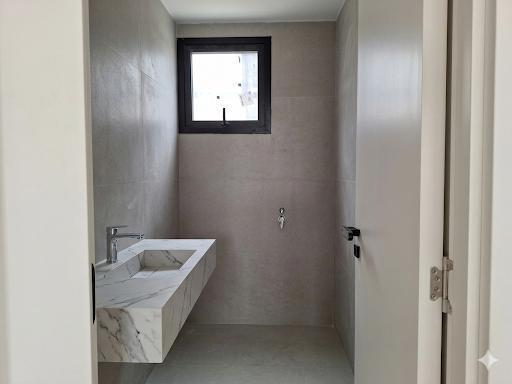 Foto de Departamento de 3 ambientes - Amenities - Parrilla, imagen 5