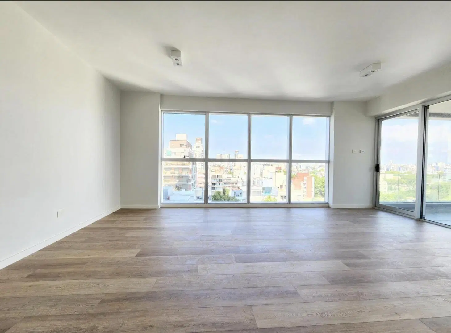Departamento 3 amb en Torre Bella Full Amenities 2