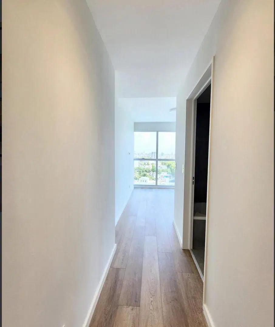 Departamento 3 amb en Torre Bella Full Amenities 5