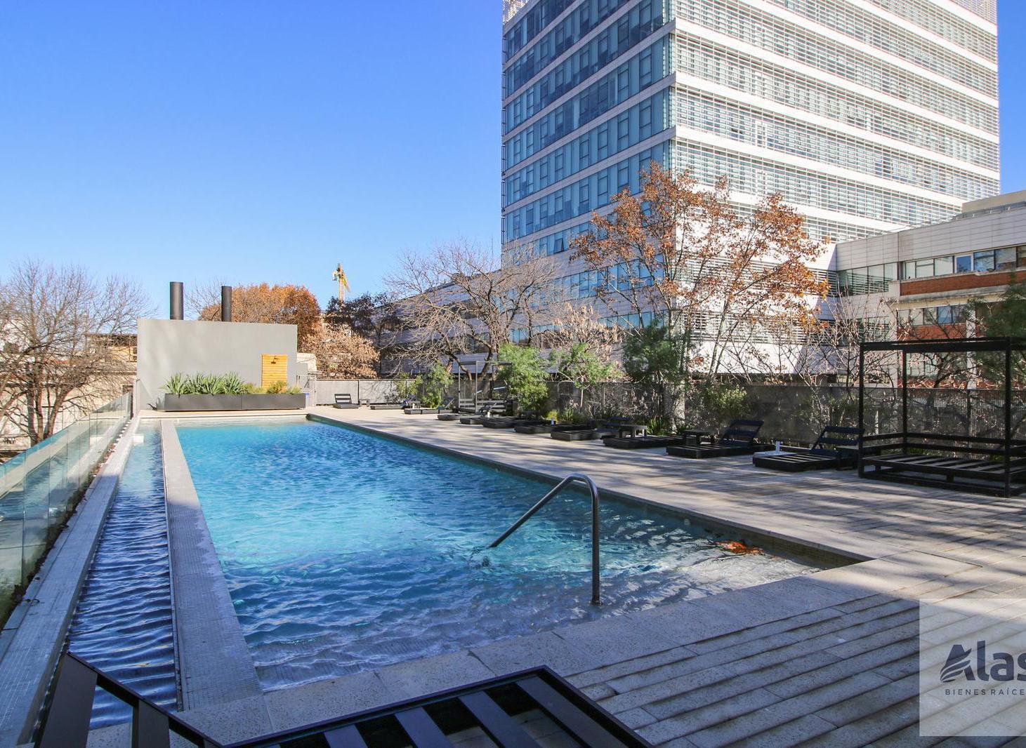 Foto de Departamento 3 amb en Torre Bella Full Amenities, imagen 3