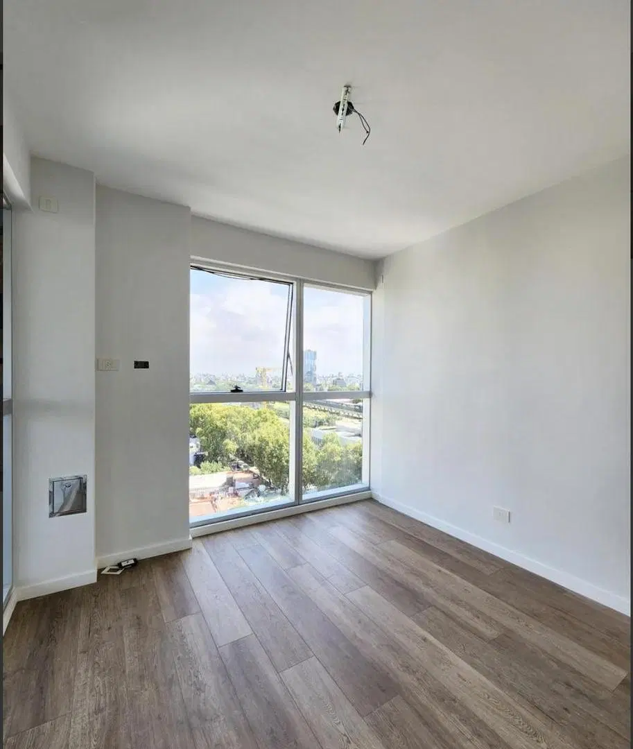 Departamento 3 amb en Torre Bella Full Amenities 8