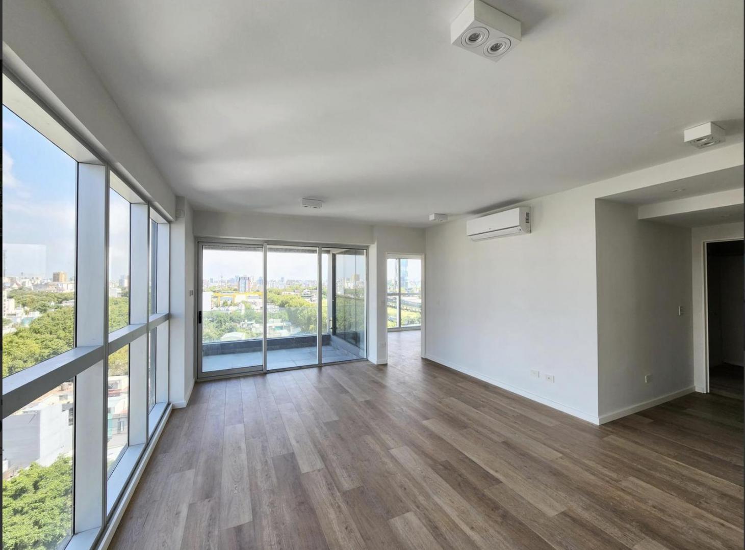 Foto de Departamento 3 amb en Torre Bella Full Amenities, imagen 4