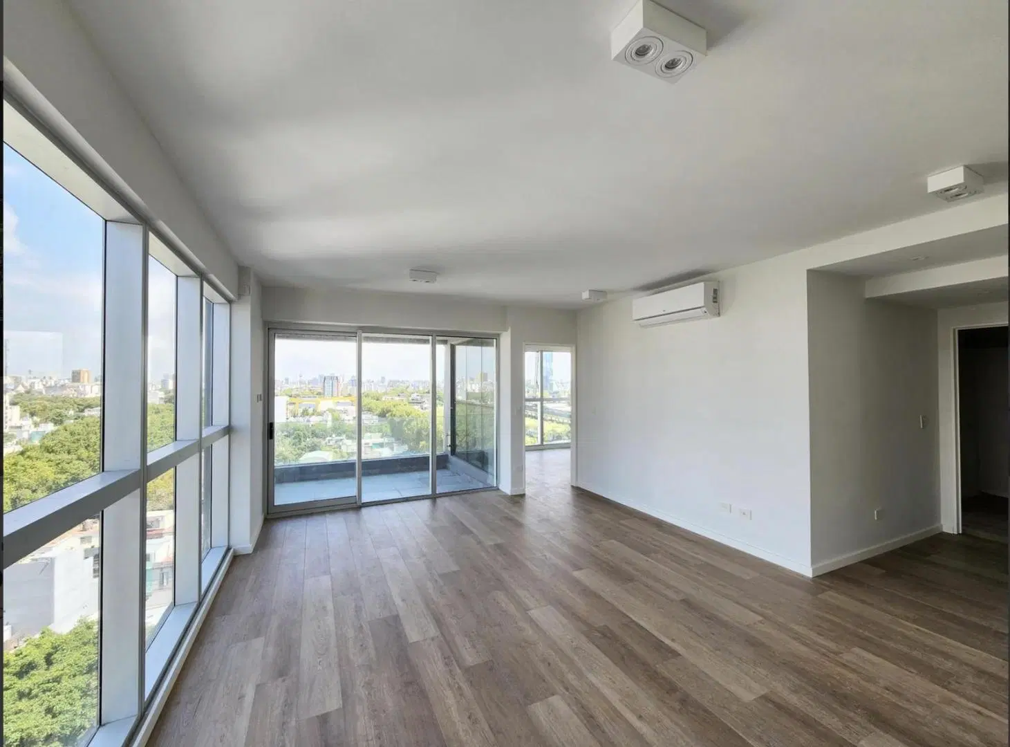 Departamento 3 amb en Torre Bella Full Amenities 4